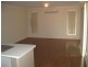1B Osborne Street, Evanston Gardens SA 5116