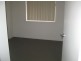 1B Osborne Street, Evanston Gardens SA 5116