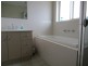 1B Osborne Street, Evanston Gardens SA 5116
