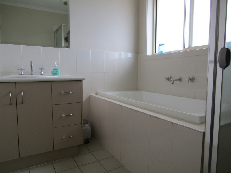 1B Osborne Street, Evanston Gardens SA 5116