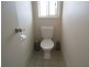 1B Osborne Street, Evanston Gardens SA 5116