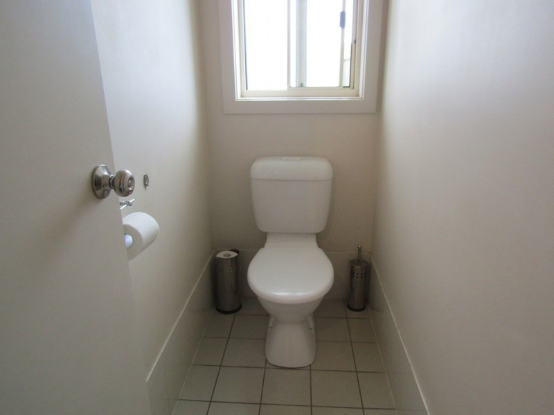 1B Osborne Street, Evanston Gardens SA 5116