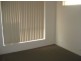 1B Osborne Street, Evanston Gardens SA 5116