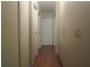 1B Osborne Street, Evanston Gardens SA 5116