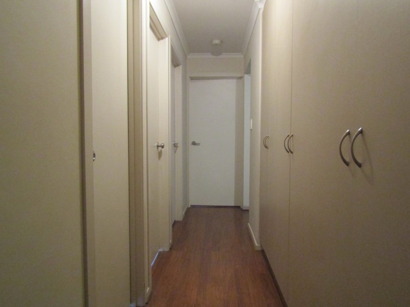 1B Osborne Street, Evanston Gardens SA 5116