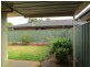 1B Osborne Street, Evanston Gardens SA 5116