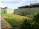 1B Osborne Street, Evanston Gardens SA 5116