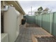 1B Osborne Street, Evanston Gardens SA 5116