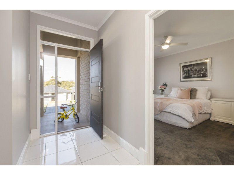 3 Lindner Crescent, Lyndoch SA 5351