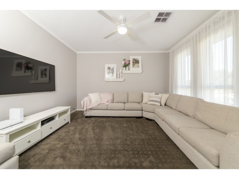 3 Lindner Crescent, Lyndoch SA 5351