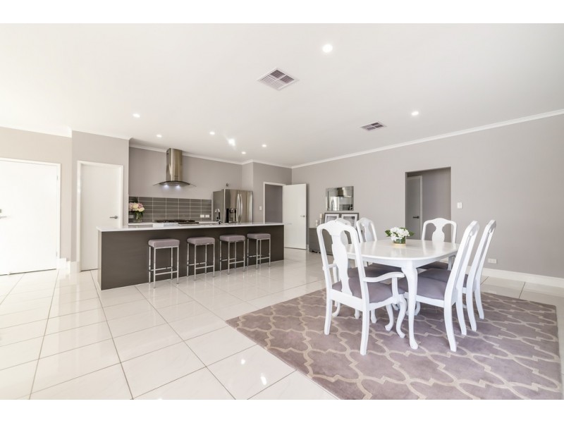 3 Lindner Crescent, Lyndoch SA 5351