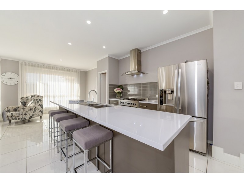 3 Lindner Crescent, Lyndoch SA 5351