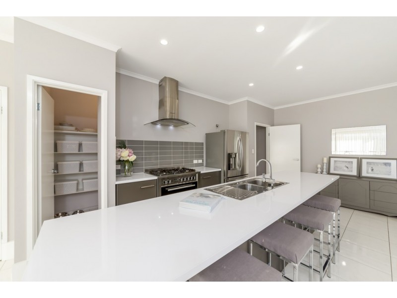 3 Lindner Crescent, Lyndoch SA 5351