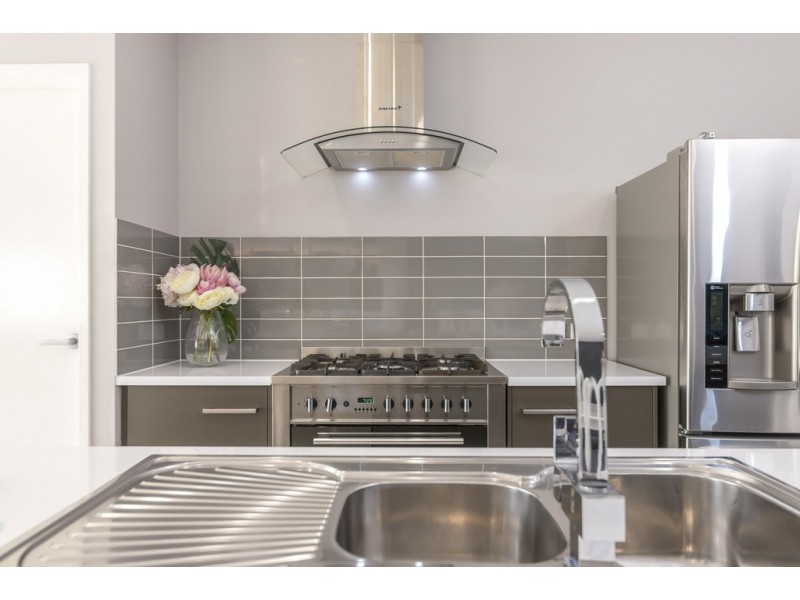 3 Lindner Crescent, Lyndoch SA 5351