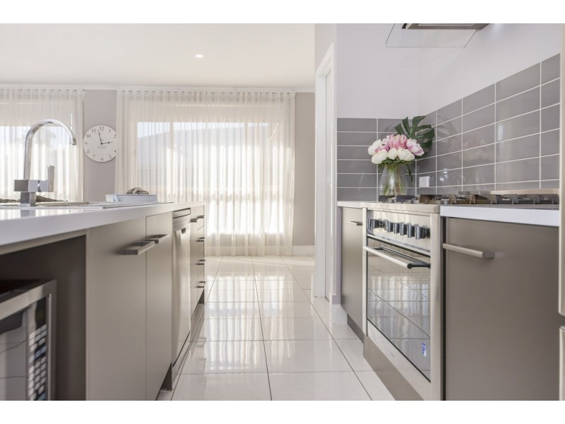 3 Lindner Crescent, Lyndoch SA 5351