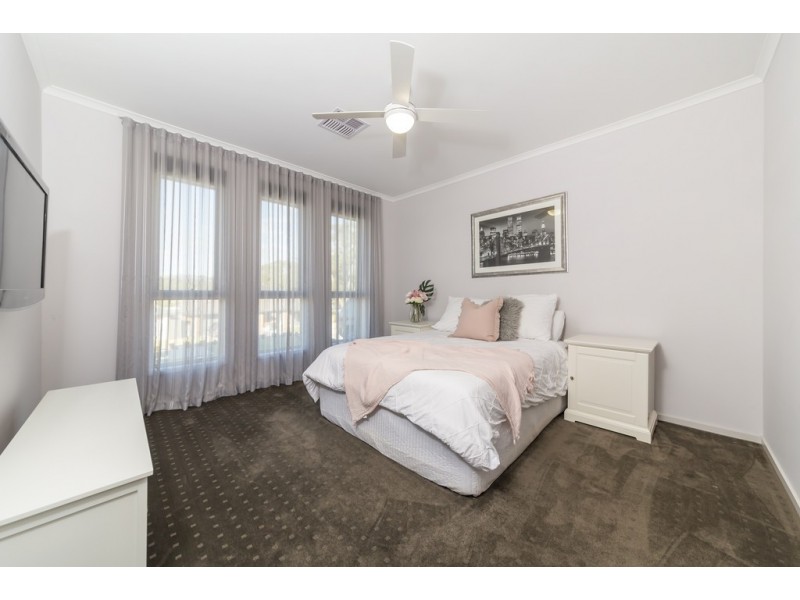 3 Lindner Crescent, Lyndoch SA 5351