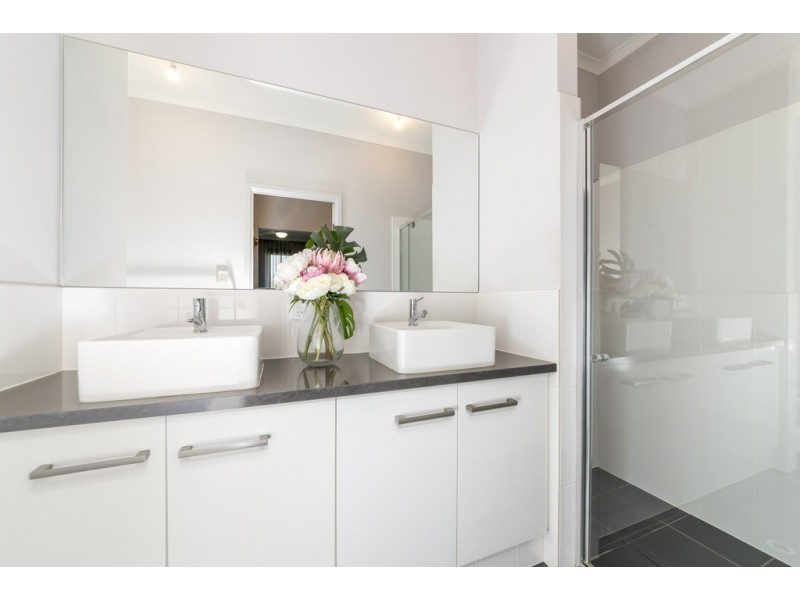 3 Lindner Crescent, Lyndoch SA 5351