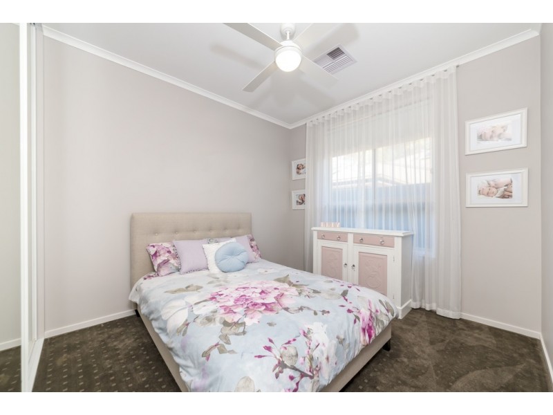 3 Lindner Crescent, Lyndoch SA 5351