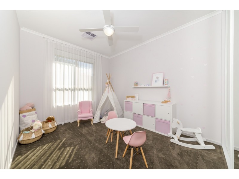 3 Lindner Crescent, Lyndoch SA 5351