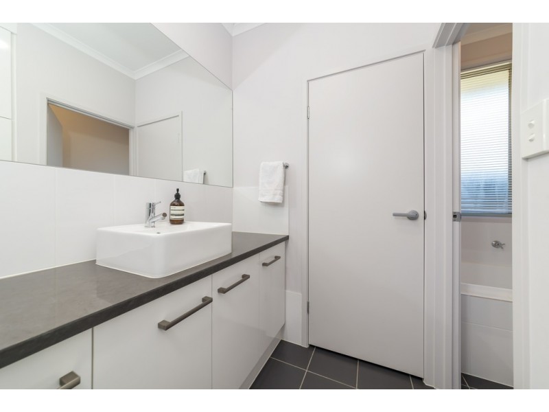 3 Lindner Crescent, Lyndoch SA 5351