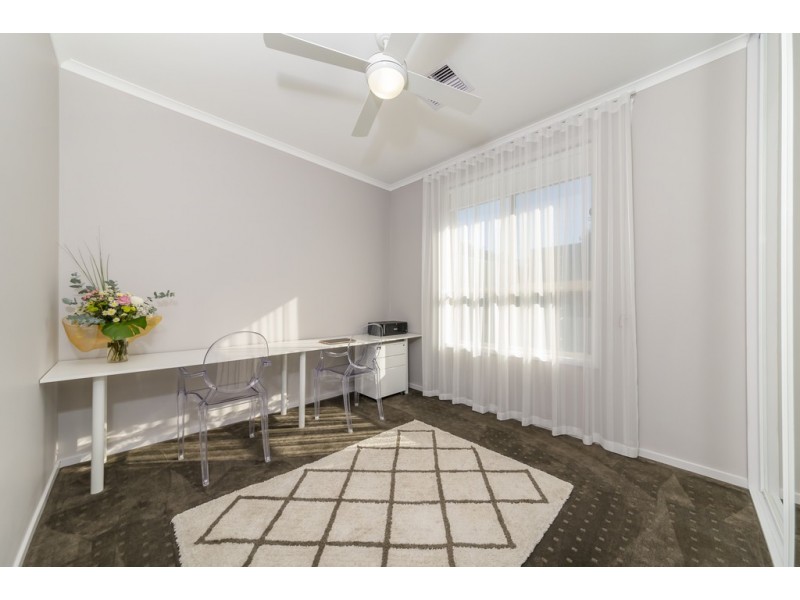 3 Lindner Crescent, Lyndoch SA 5351