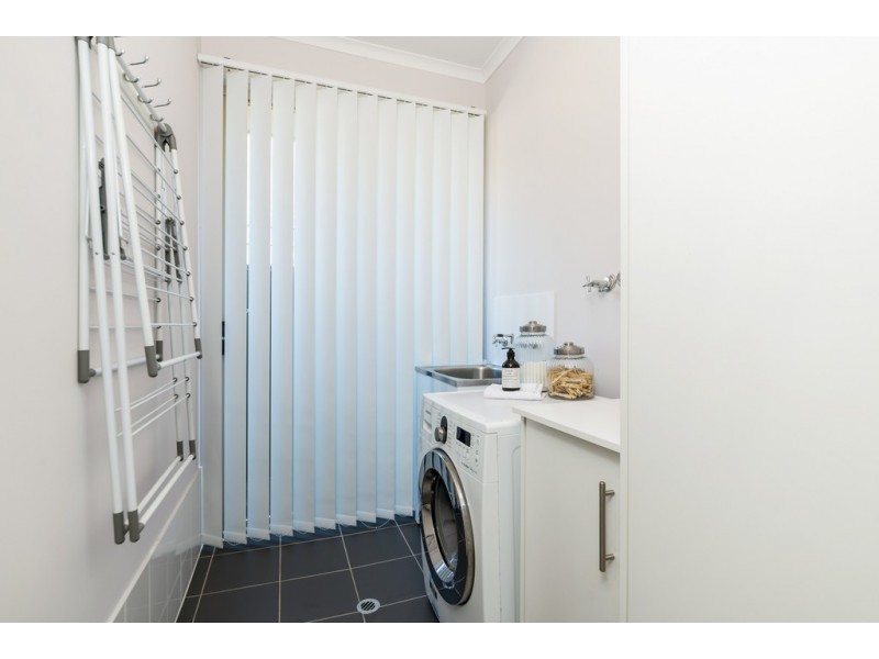 3 Lindner Crescent, Lyndoch SA 5351