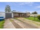 1 Rohde Street, Freeling SA 5372