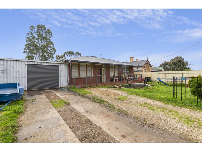 1 Rohde Street, Freeling SA 5372