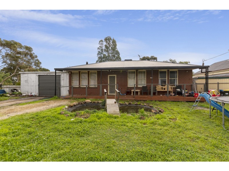 1 Rohde Street, Freeling SA 5372