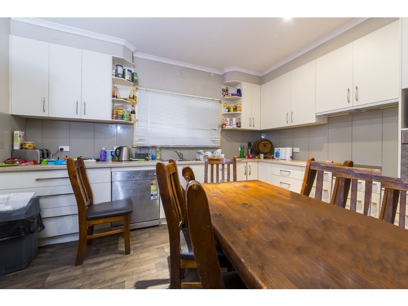 1 Rohde Street, Freeling SA 5372