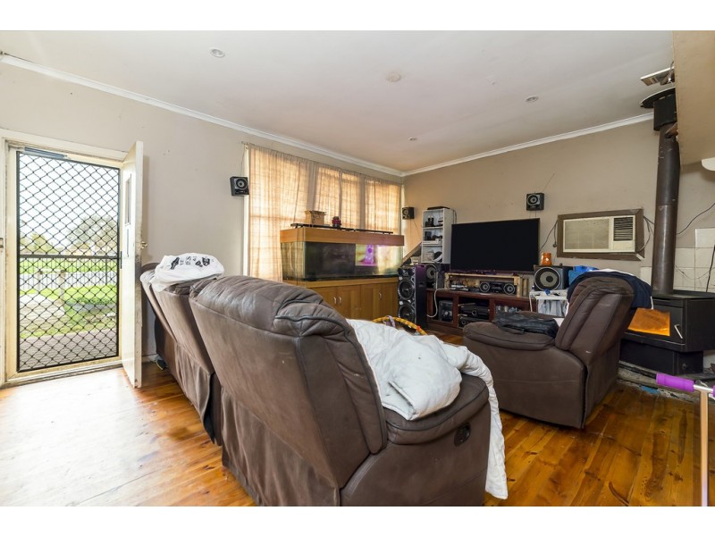 1 Rohde Street, Freeling SA 5372