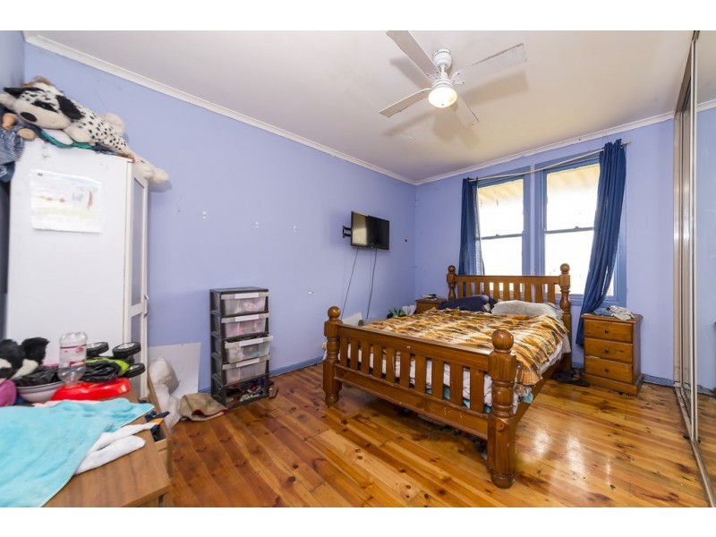 1 Rohde Street, Freeling SA 5372