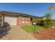 85 Admiralty Cct, Smithfield SA 5114
