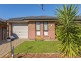 85 Admiralty Cct, Smithfield SA 5114