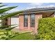 85 Admiralty Cct, Smithfield SA 5114