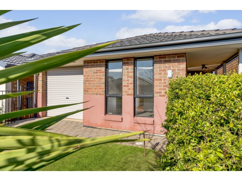 85 Admiralty Cct, Smithfield SA 5114