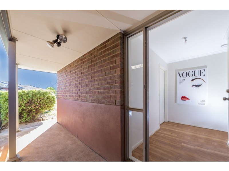 85 Admiralty Cct, Smithfield SA 5114