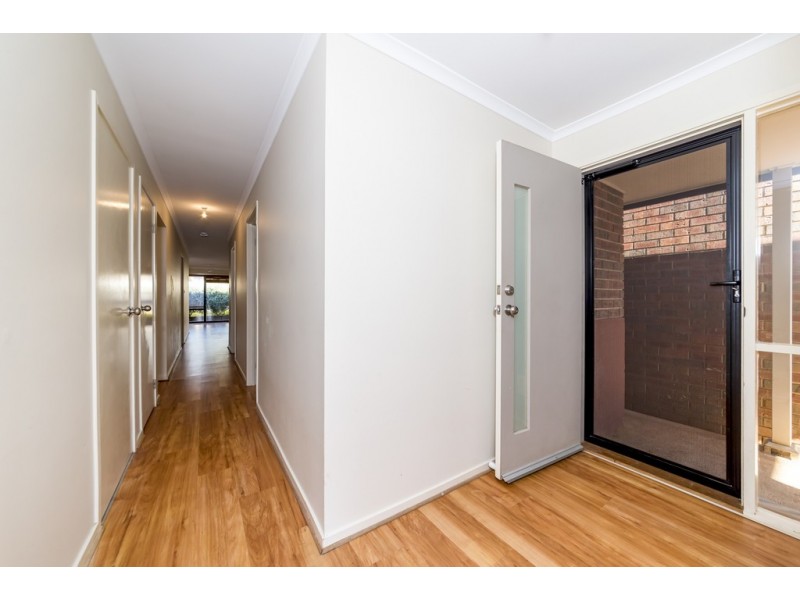 85 Admiralty Cct, Smithfield SA 5114