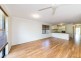 85 Admiralty Cct, Smithfield SA 5114