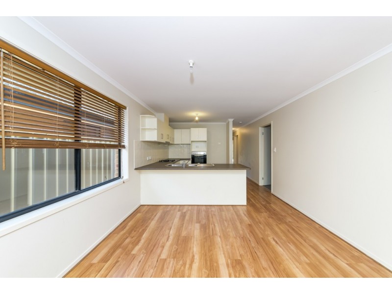 85 Admiralty Cct, Smithfield SA 5114
