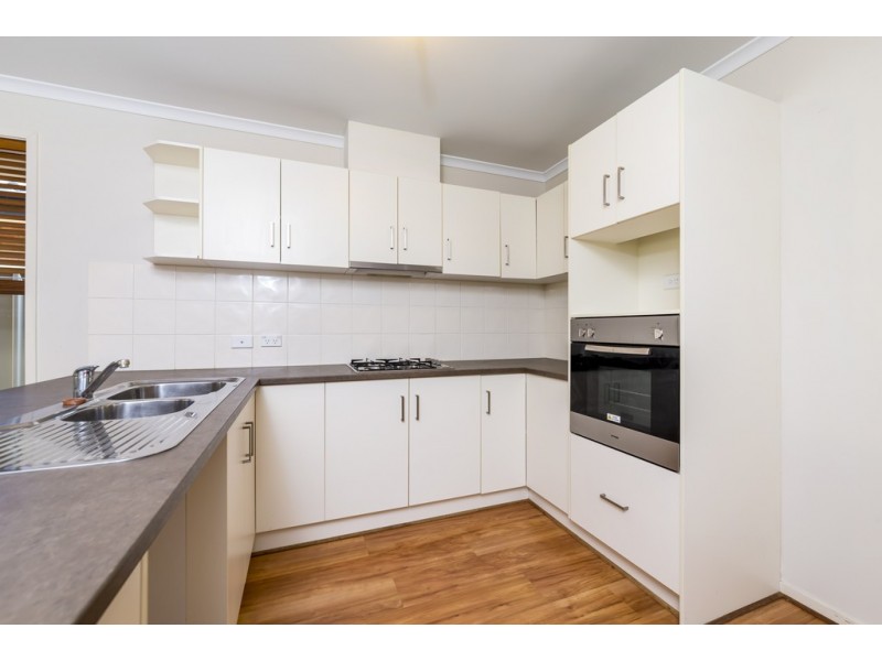 85 Admiralty Cct, Smithfield SA 5114