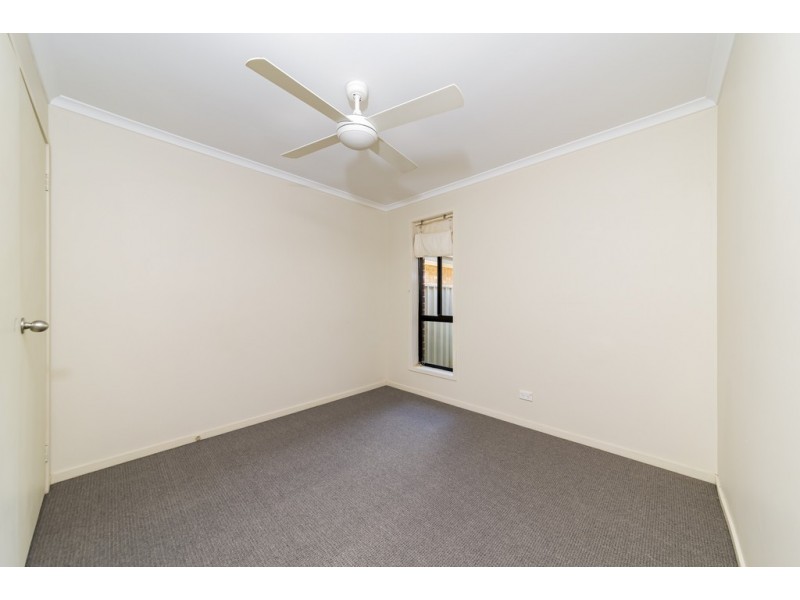 85 Admiralty Cct, Smithfield SA 5114