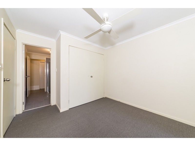 85 Admiralty Cct, Smithfield SA 5114