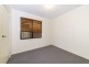 85 Admiralty Cct, Smithfield SA 5114