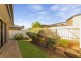 85 Admiralty Cct, Smithfield SA 5114