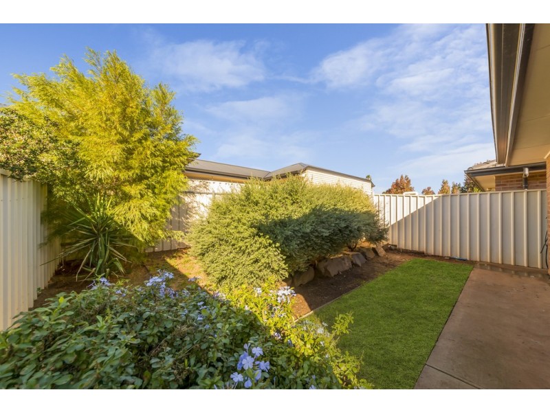 85 Admiralty Cct, Smithfield SA 5114