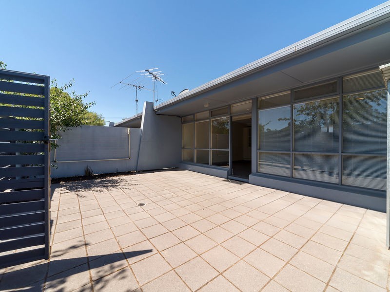 7/42 Eighth Street, Gawler South SA 5118