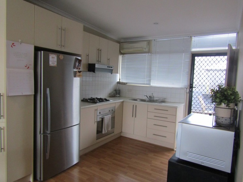 7/42 Eighth Street, Gawler South SA 5118