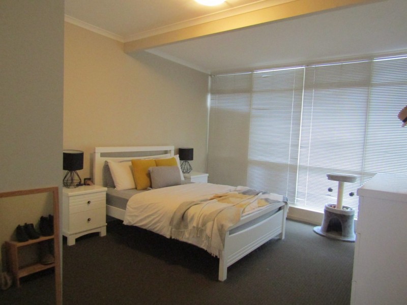 7/42 Eighth Street, Gawler South SA 5118