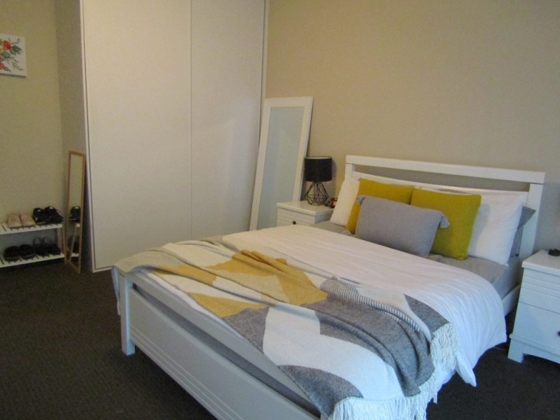 7/42 Eighth Street, Gawler South SA 5118